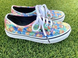 Best 25+ Deals for Vans Nintendo Shoes 